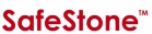 SafeStone Logo